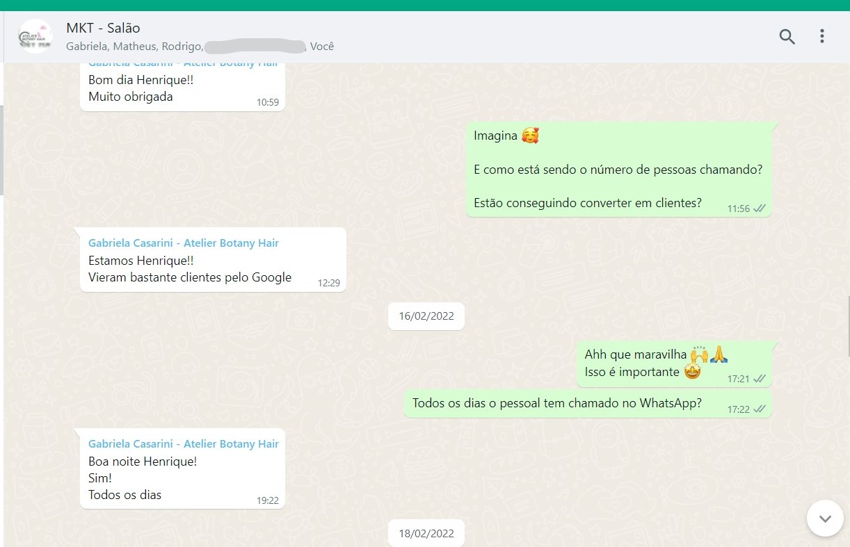 Prova Social – Atelier Prova Social - Atelier