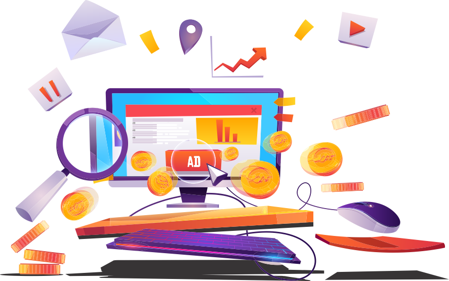 projeto start digital