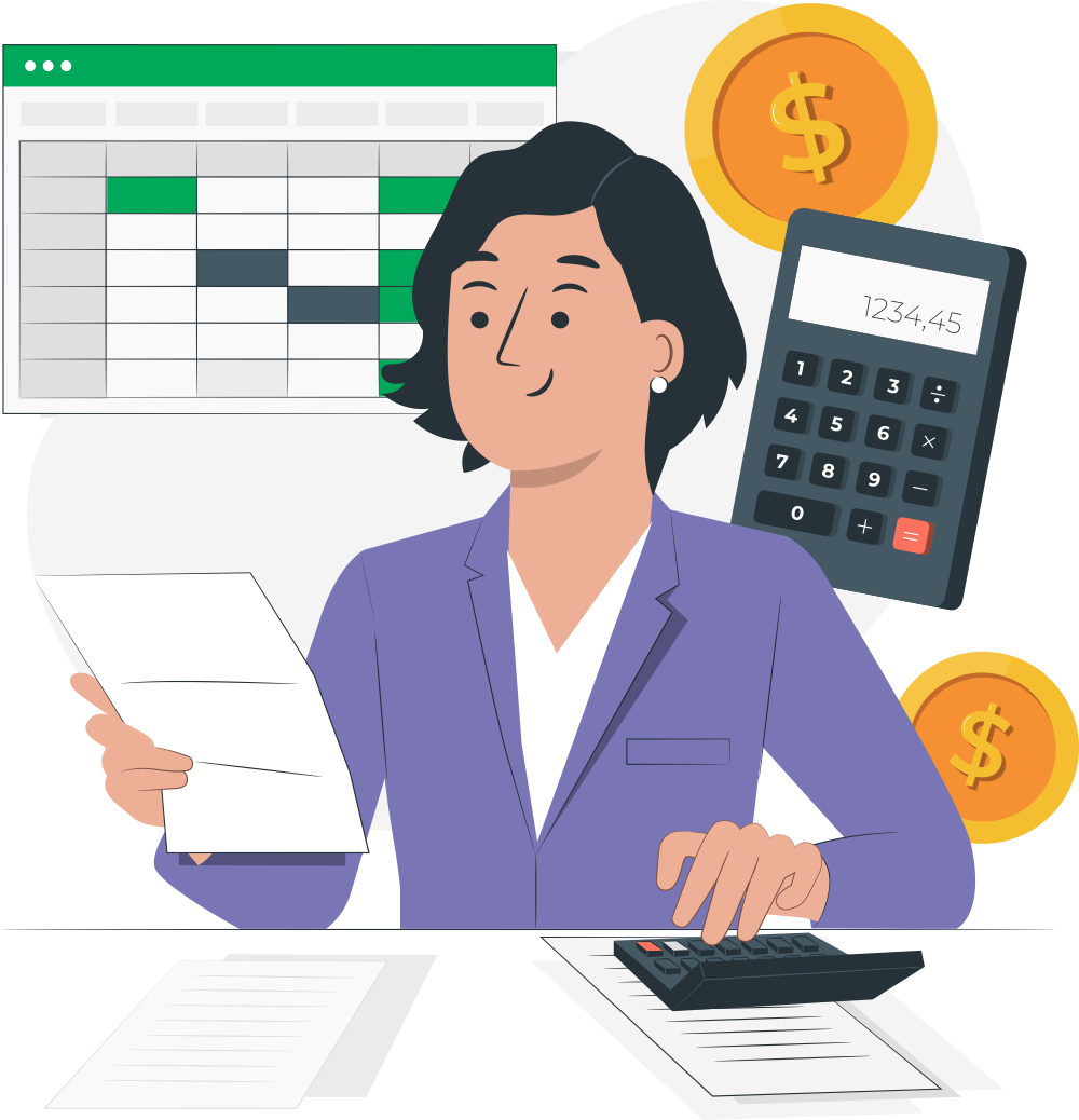 Curso Gestao Financeira Curso Gestao Financeira