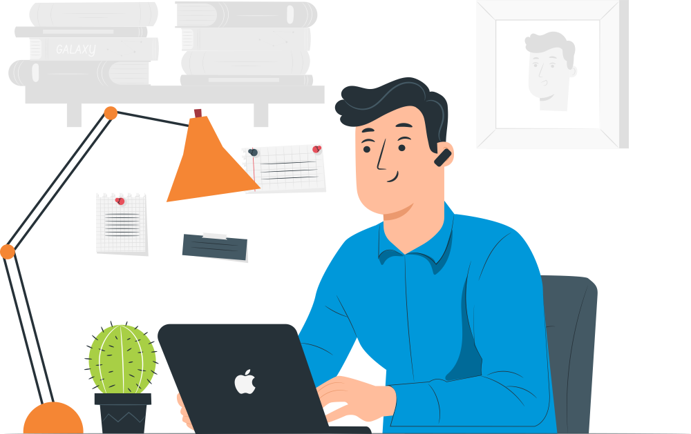 Curso Trabalhe Online Curso Trabalhe Online