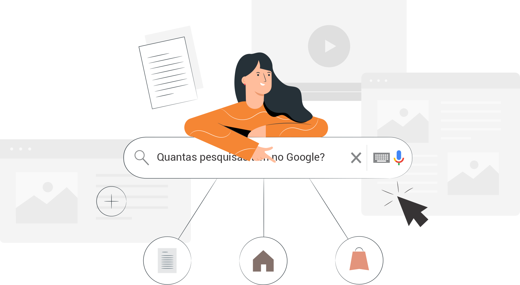 Google Google