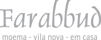 Logo-Farabbud-para-Site-HH Logo-Farabbud-para-Site-HH
