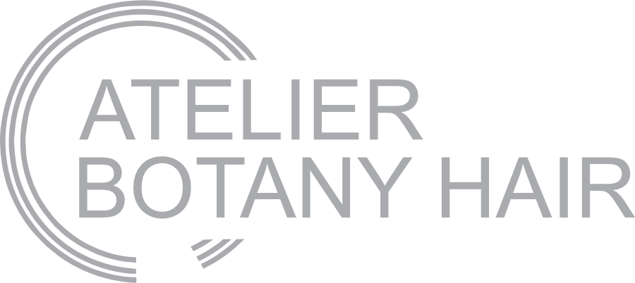 atelier-botany-hair atelier-botany-hair