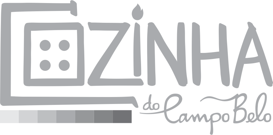 cozinha-campo-belo cozinha-campo-belo