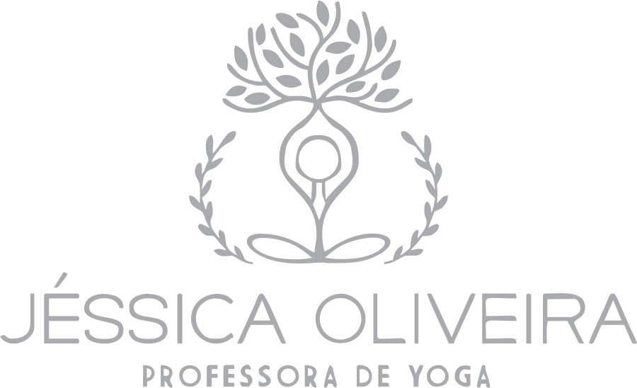 jessica-oliveira jessica-oliveira